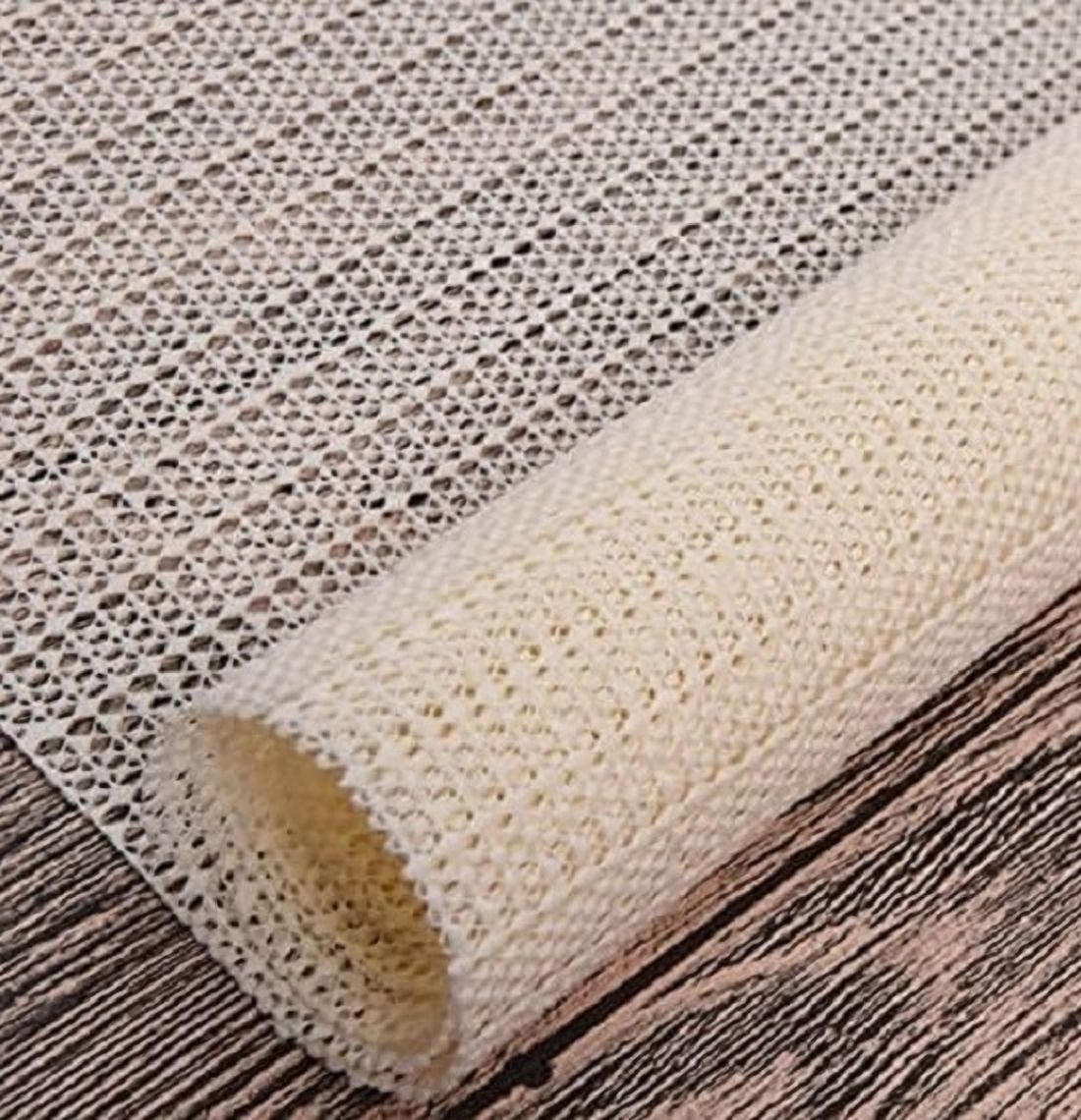 vattu Silicone Bathroom Mat-picture-28