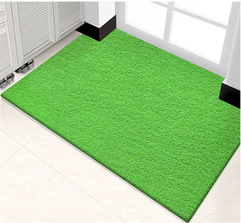 greenlife PVC (Polyvinyl Chloride) Floor Mat-picture-21
