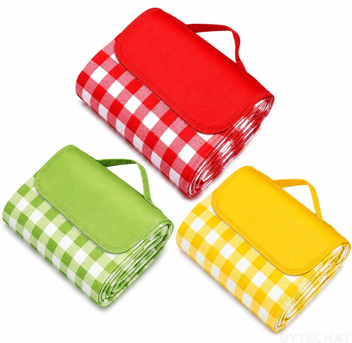 syvstore PVC (Polyvinyl Chloride) Baby Play Mat-picture-26