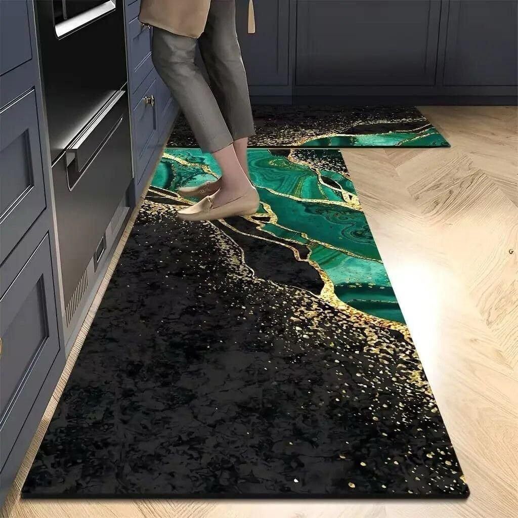 viyot Rubber Kitchen Mat-picture-1