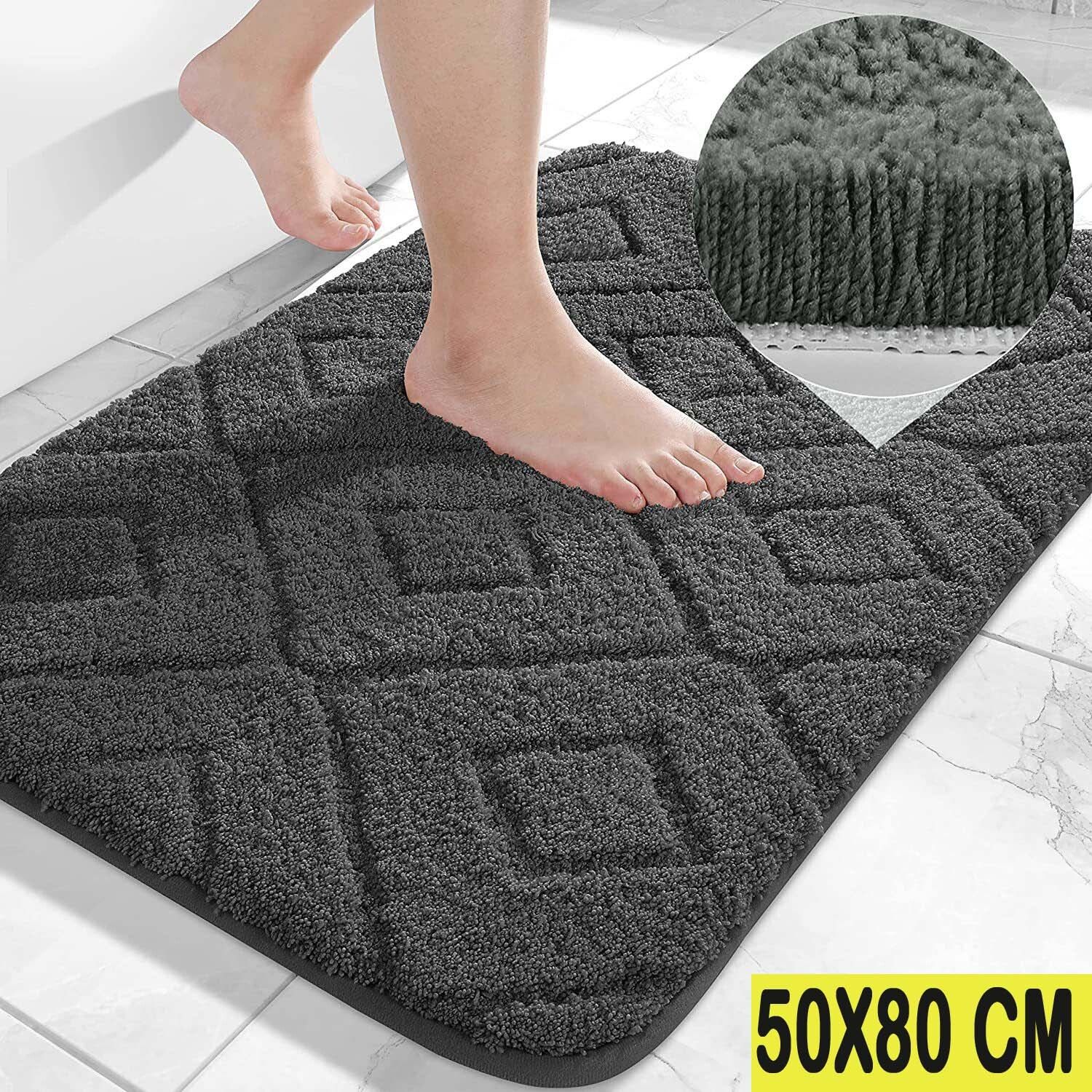 slayy with style Microfiber Door Mat-picture-25