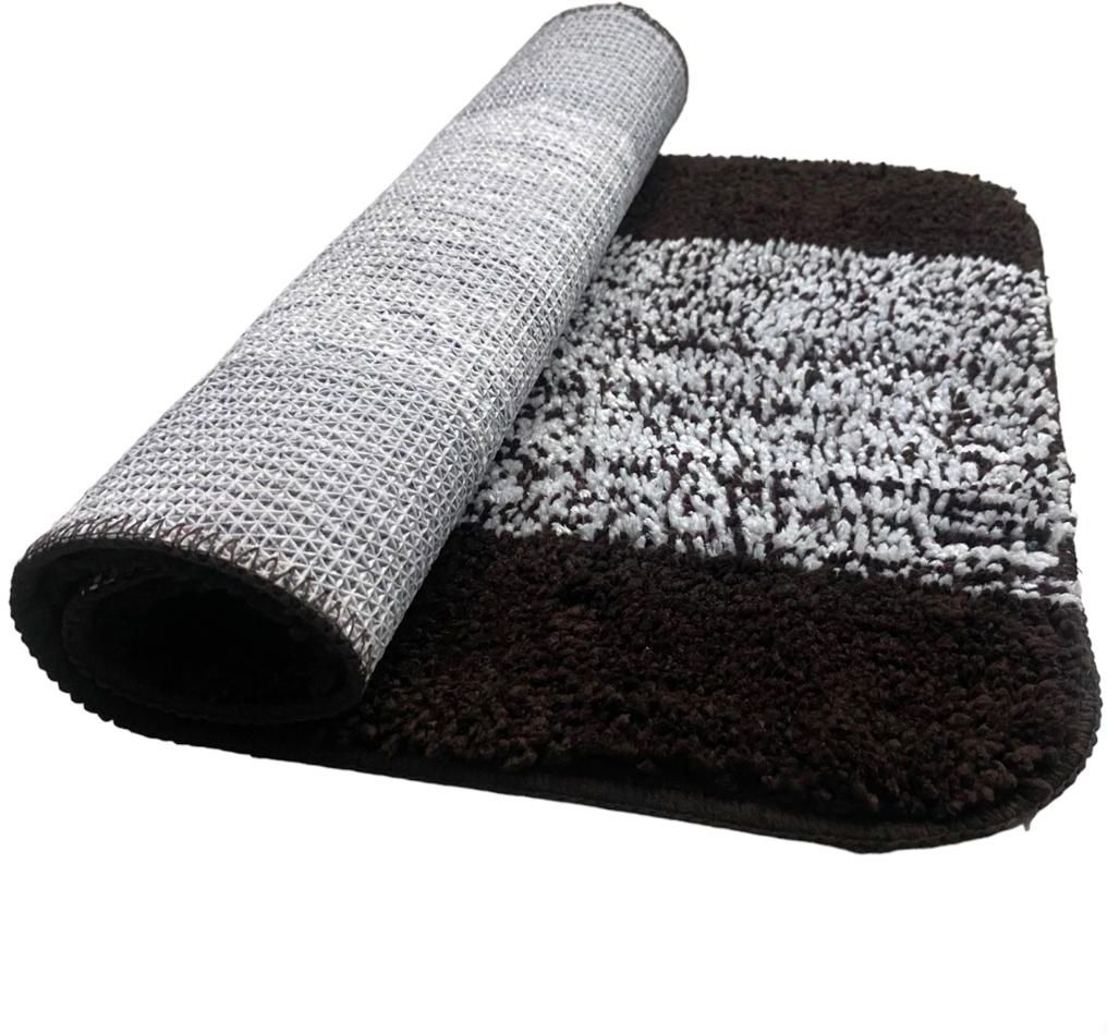 maa home concept Microfiber Bathroom Mat-picture-19