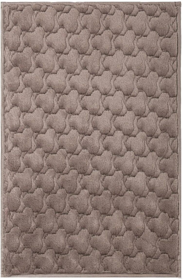 true paisa Microfiber Bathroom Mat-picture-15