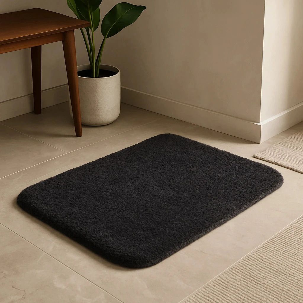 elegant weavers Microfiber Door & Floor Mat-picture-20