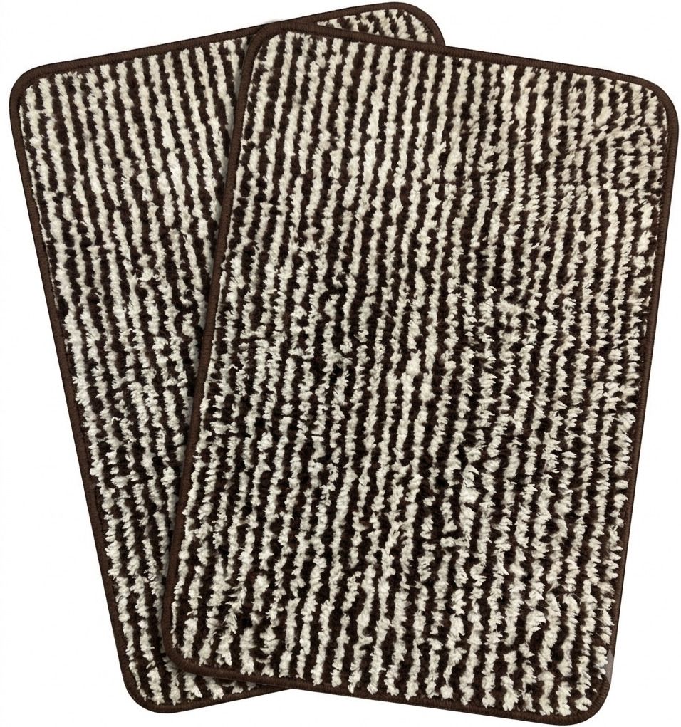 hommie Microfiber Bathroom Mat-picture-32