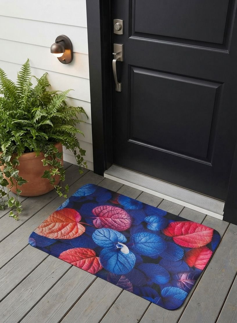novum Rubber Door & Floor Mat-picture-13