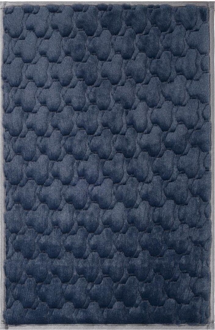 Microfiber Bathroom Mat-image-6
