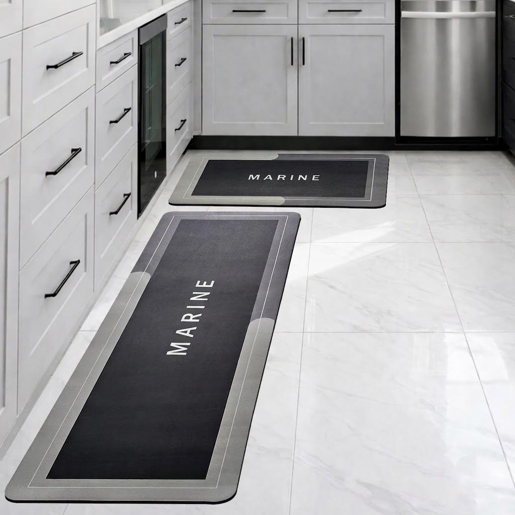 mousam2011 Rubber Kitchen Mat-picture-16