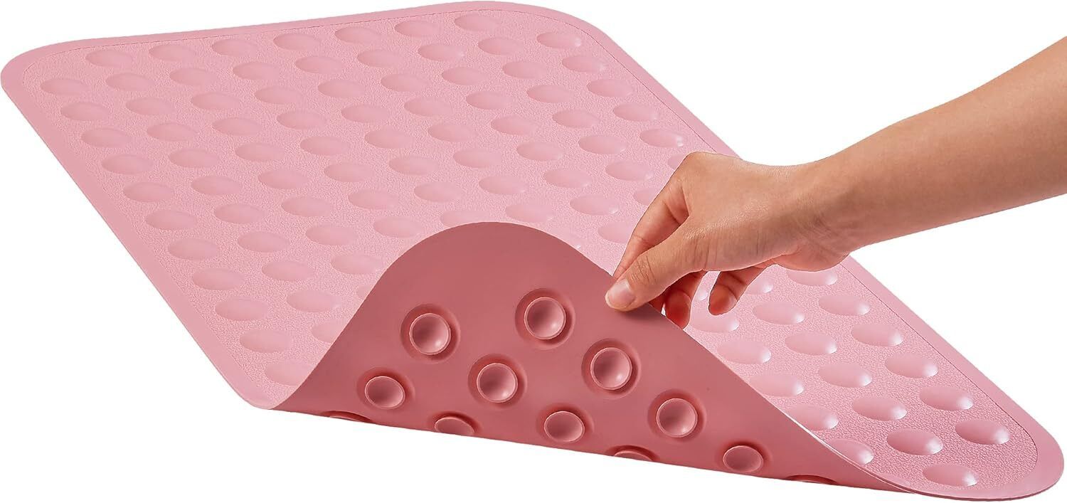 prmt Silicone Bathroom Mat-picture-44