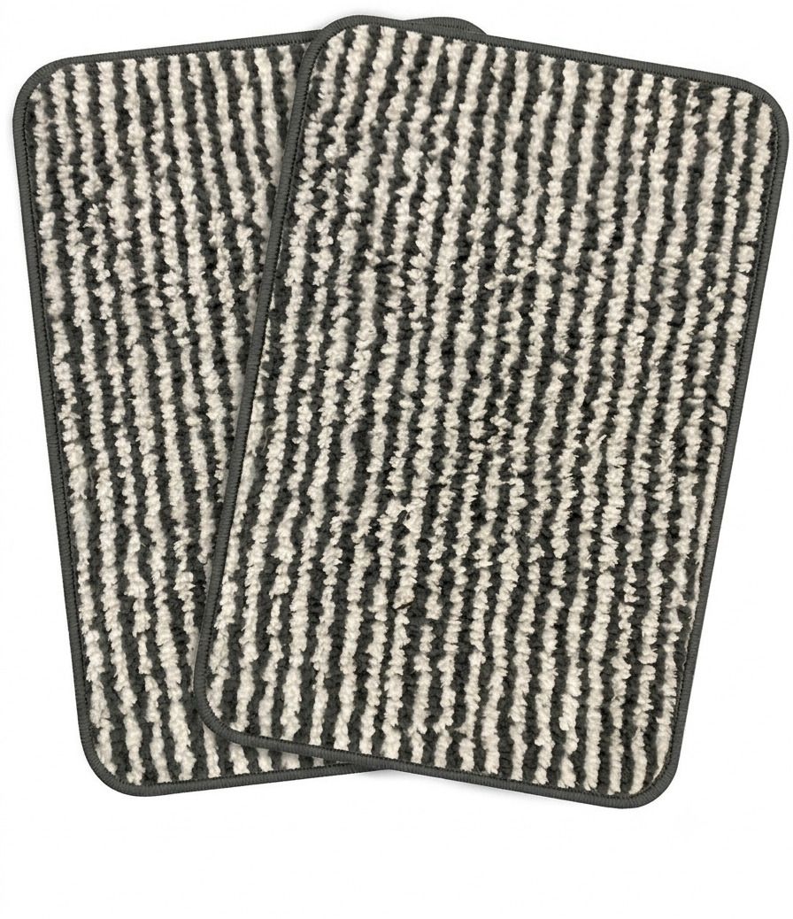hommie Microfiber Bathroom Mat-picture-17