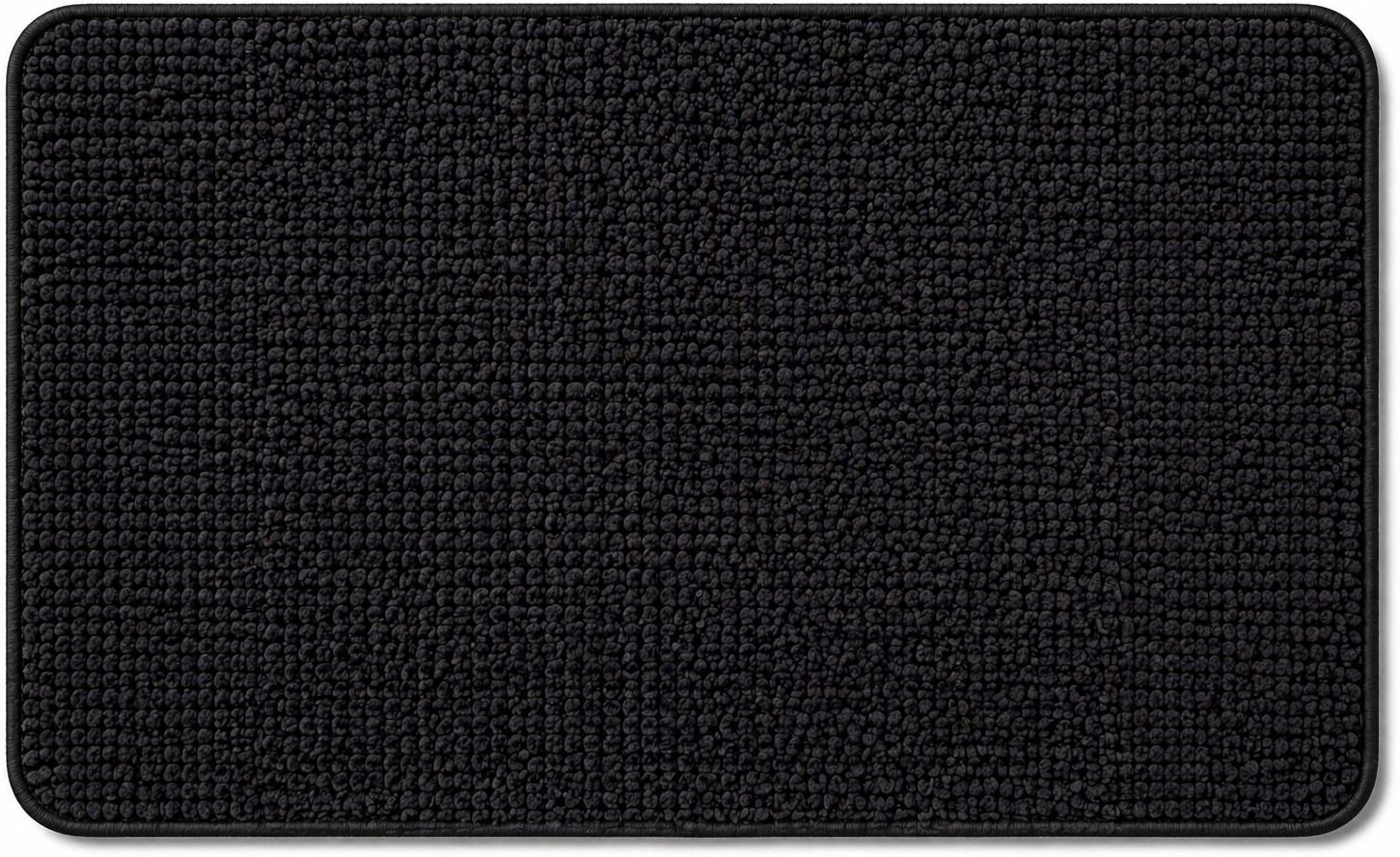 shringarfurnishing Cotton, Microfiber Bathroom Mat-picture-38