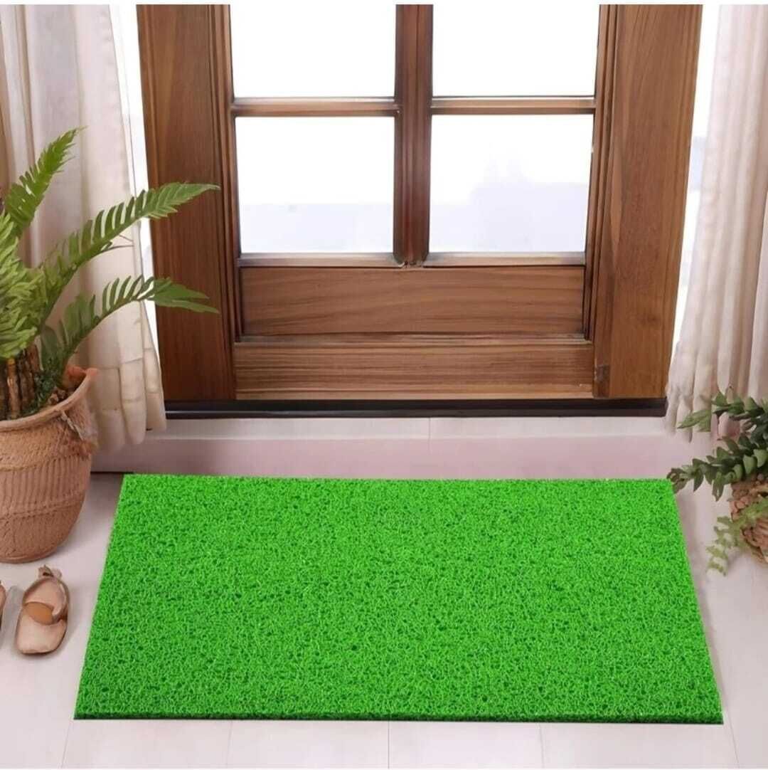 adibarugs Rubber Door & Floor Mat-picture-24