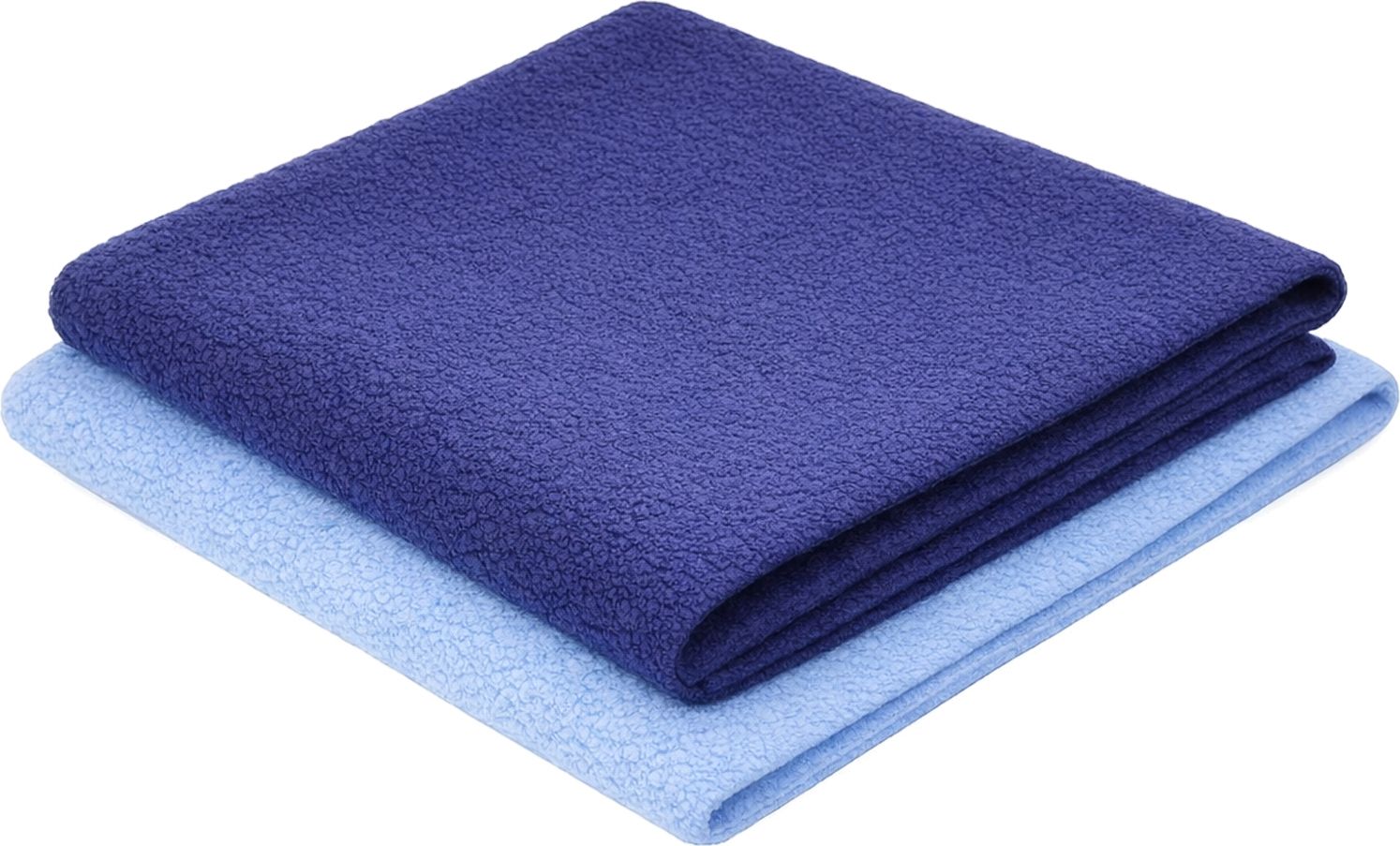 toddylon Baby Dry Sheet Anti-Piling Extra Absorbent Instant Dry sheet for Baby-picture-14