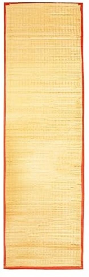 pooja ghar Coir Chatai Mat-picture-11