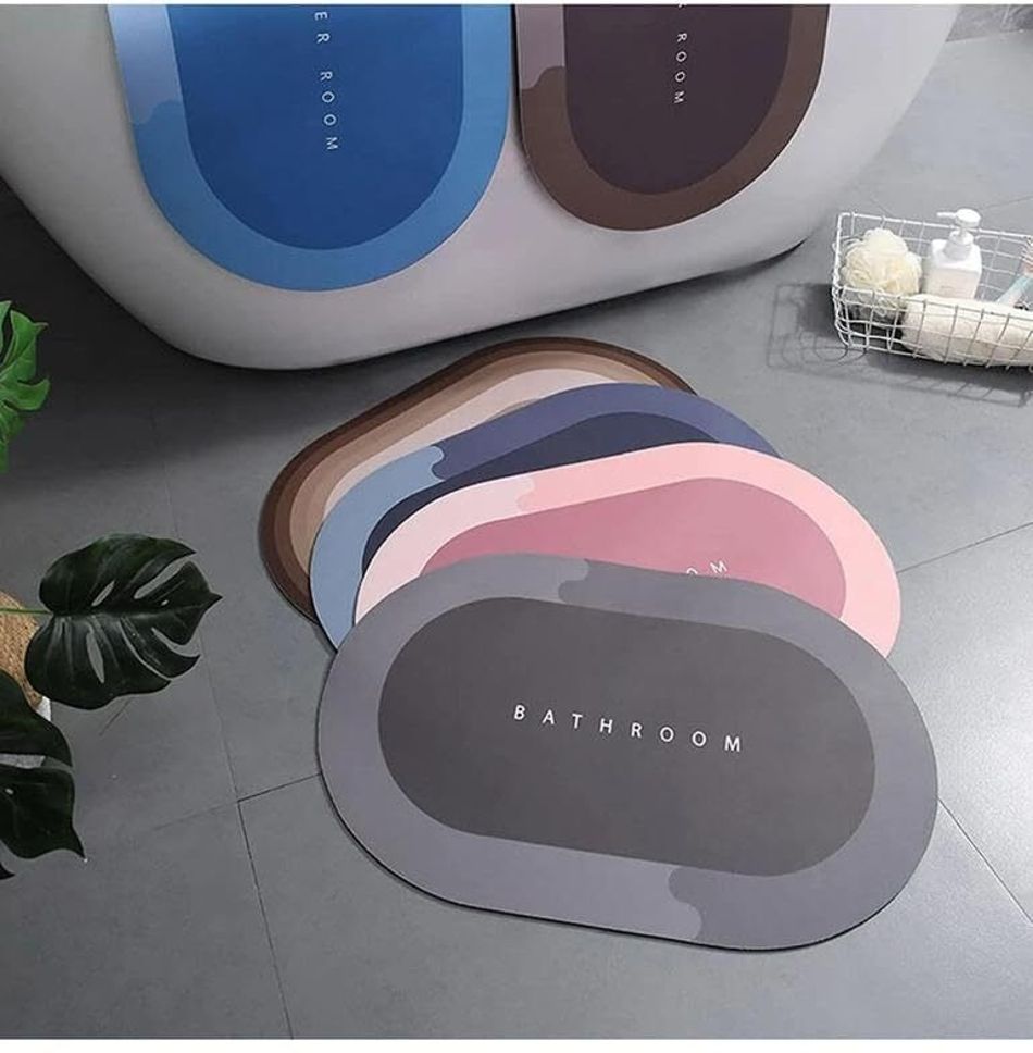 allora Rubber Floor Mat-picture-39