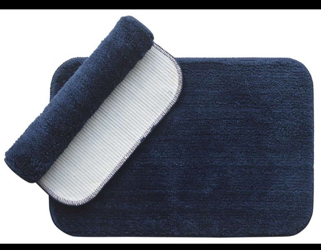 sunrise decor Microfiber Door Mat-picture-28