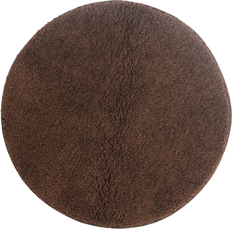 just mats Microfiber Floor Mat-picture-12