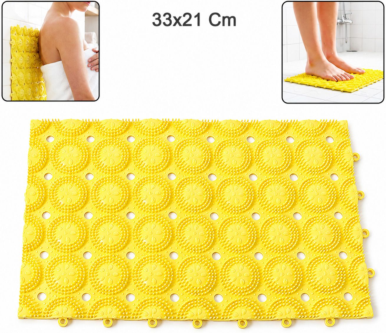 Silicone Toilet Lid Mat-image-43