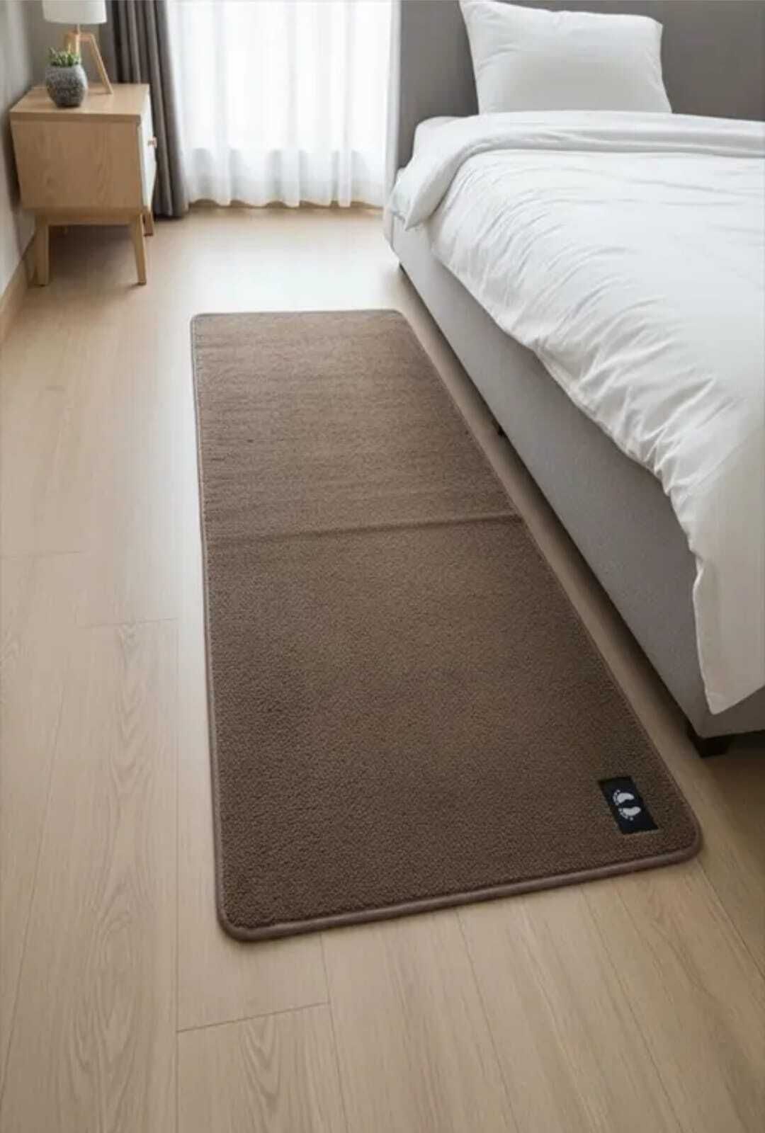 shree shyam Cotton Door & Floor Mat-picture-46
