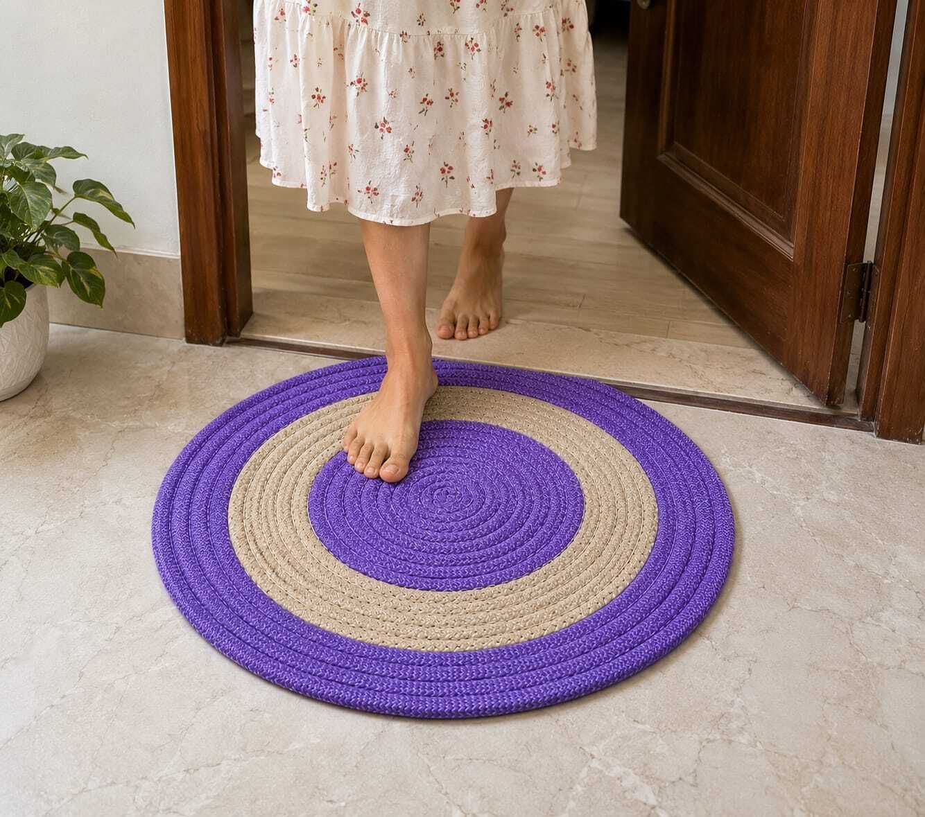 PP (Polypropylene) Door Mat-image-34