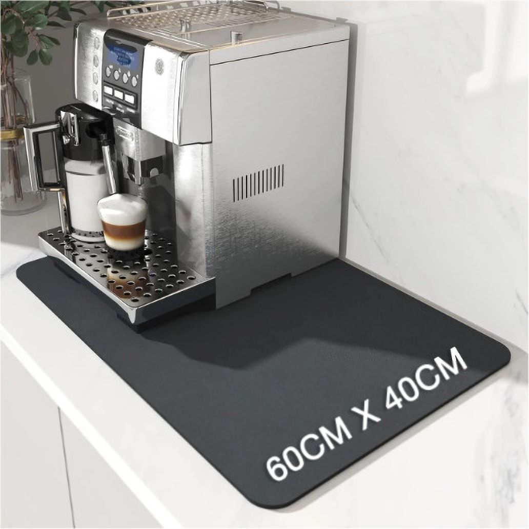 d shronitas livora Rubber Kitchen Mat-picture-42