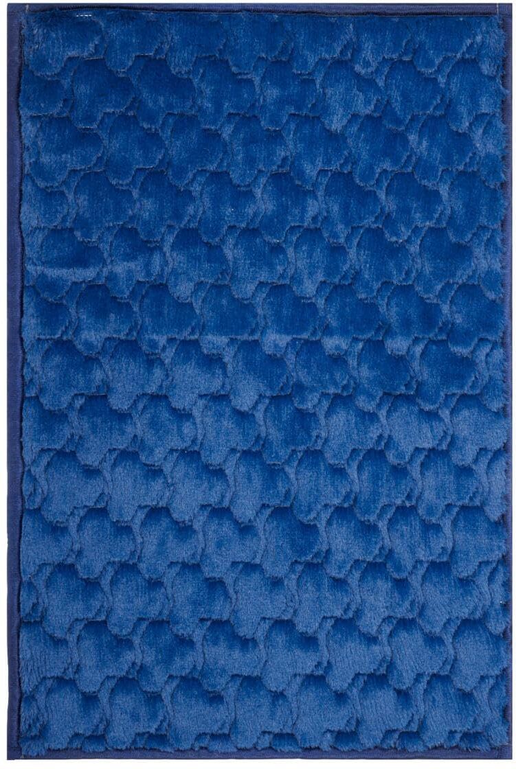 true paisa Microfiber Bathroom Mat-picture-11