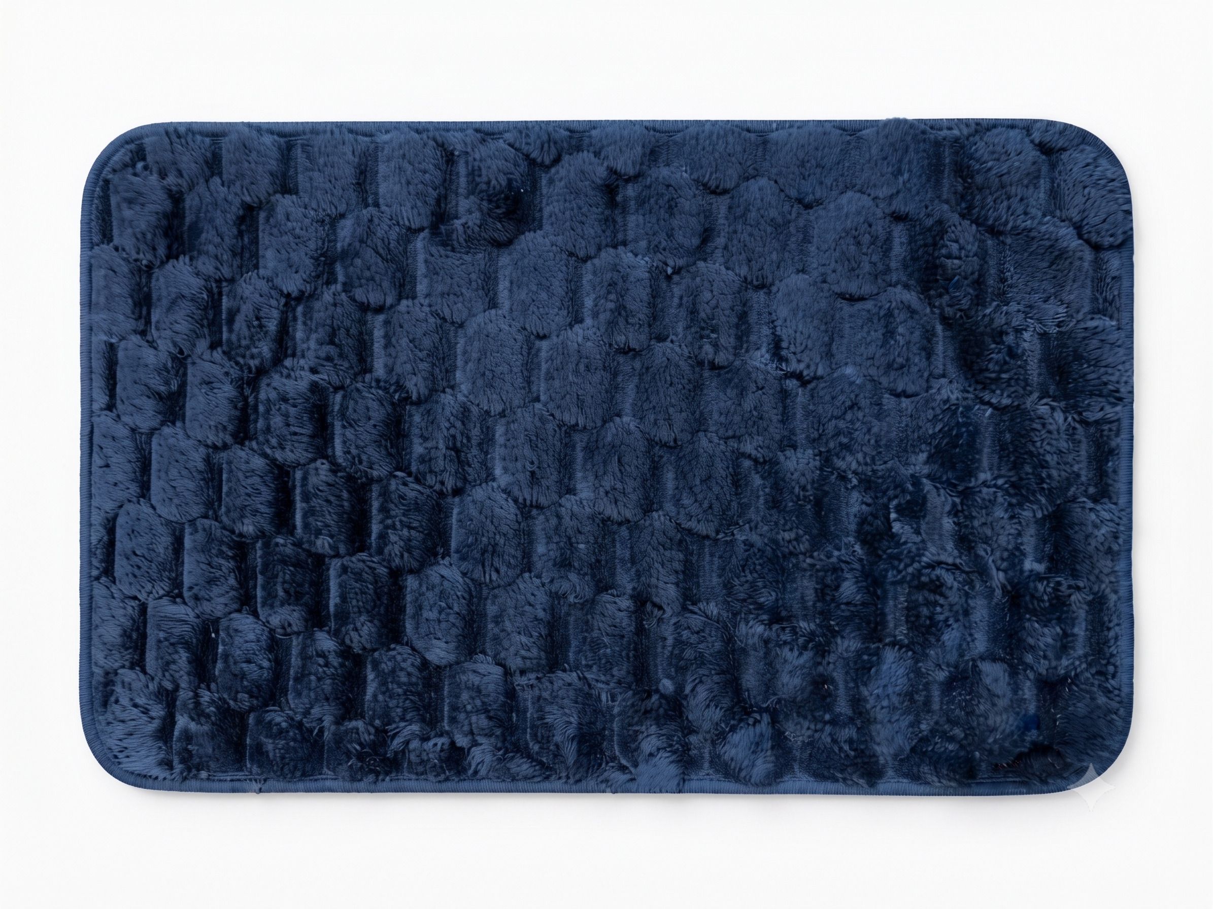 Microfiber Bathroom Mat-image-45