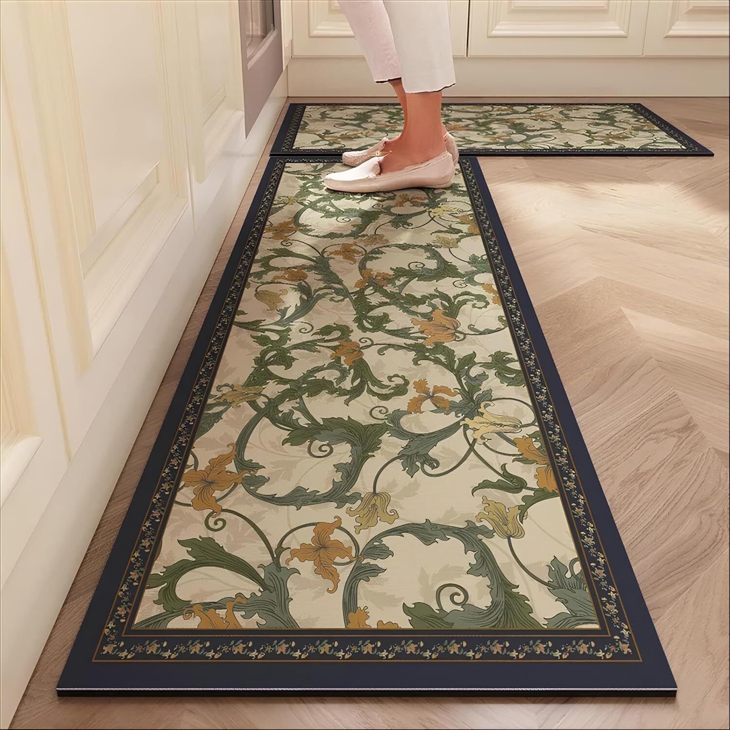 arviz Rubber Kitchen Mat-picture-26