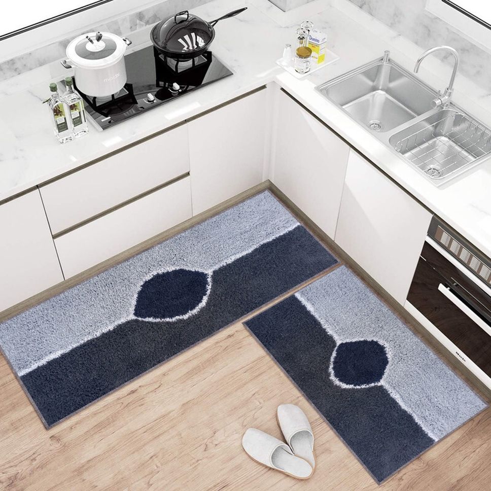 peacewayz Cotton Floor Mat-picture-47