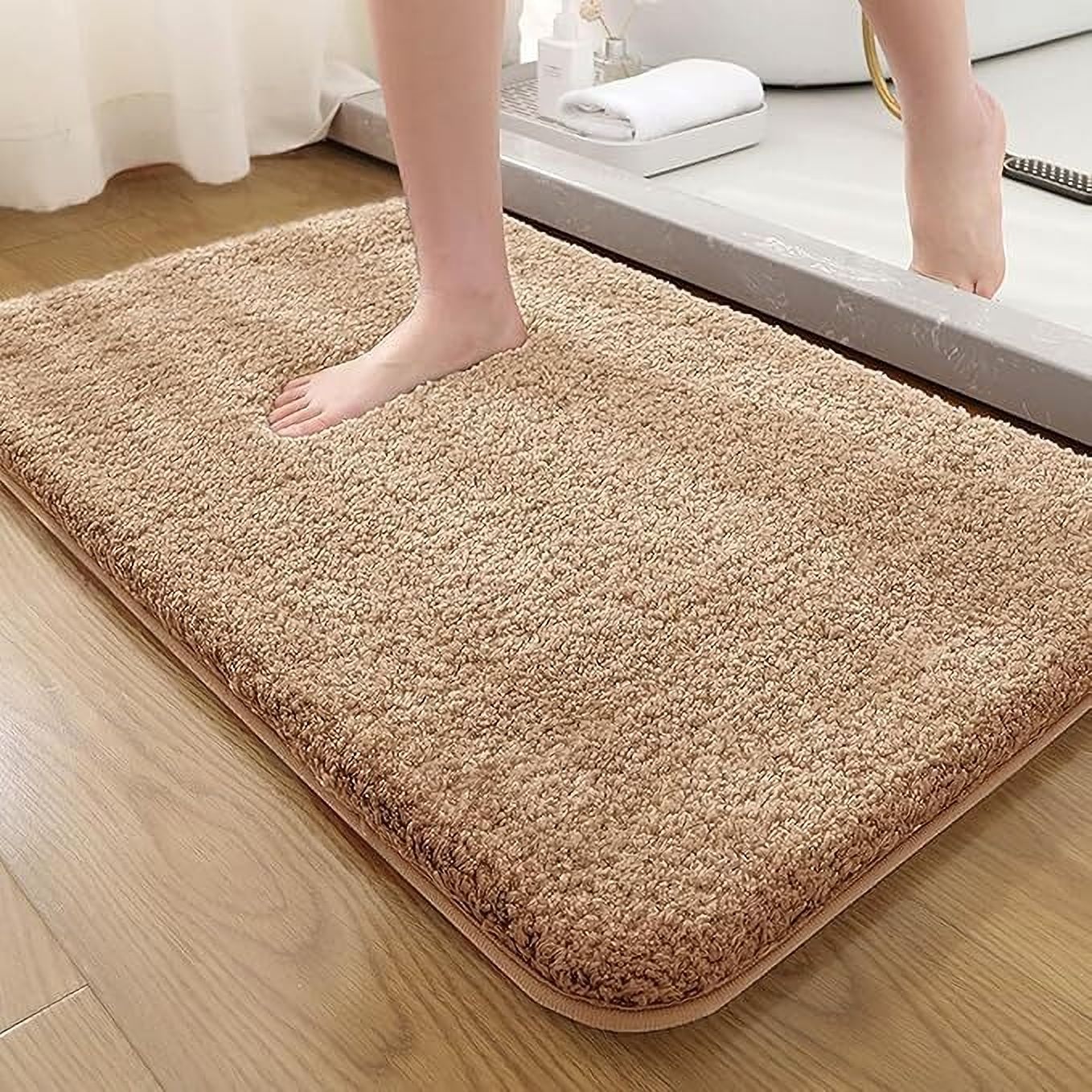 cozyfeet Microfiber Door & Floor Mat-picture-24