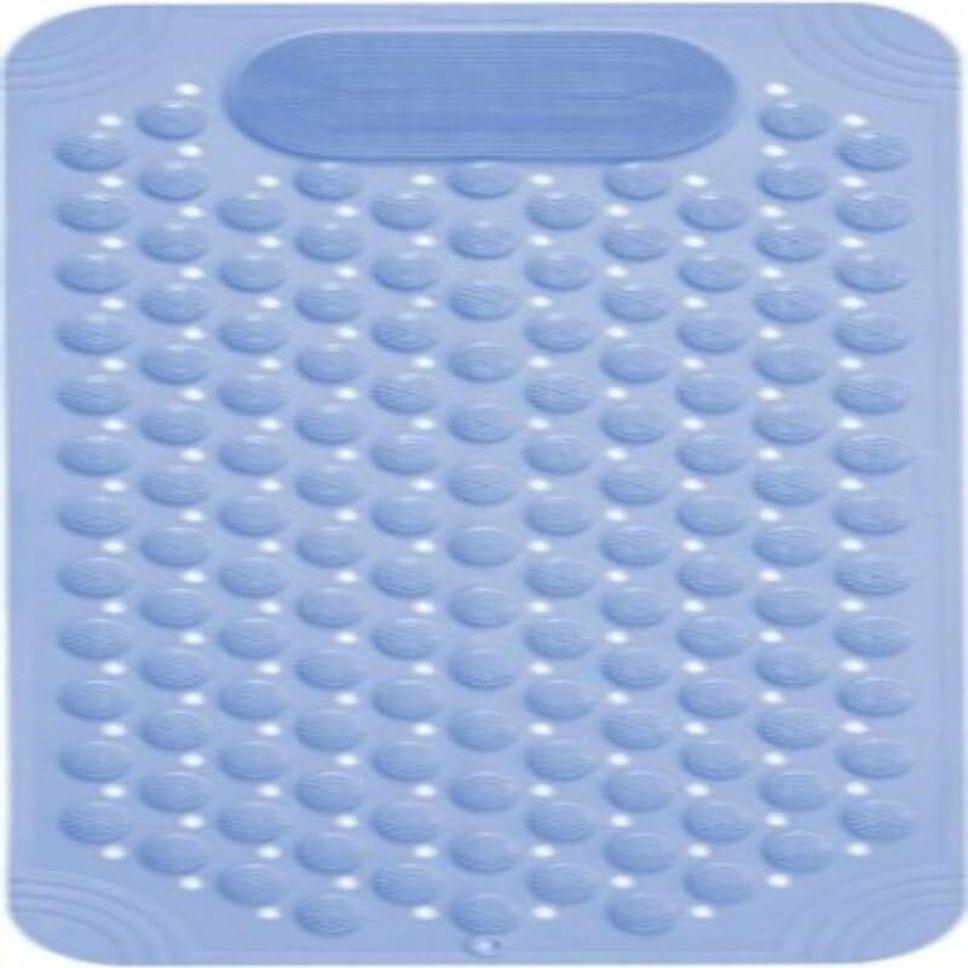 eopzo Rubber Bathroom Mat-picture-13