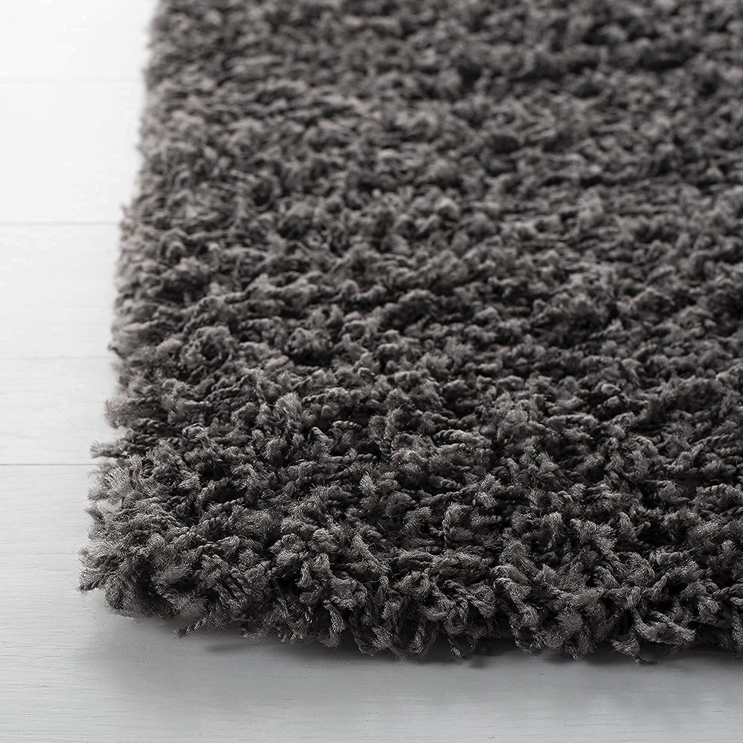 decorvilla Polyester Door & Floor Mat-picture-35