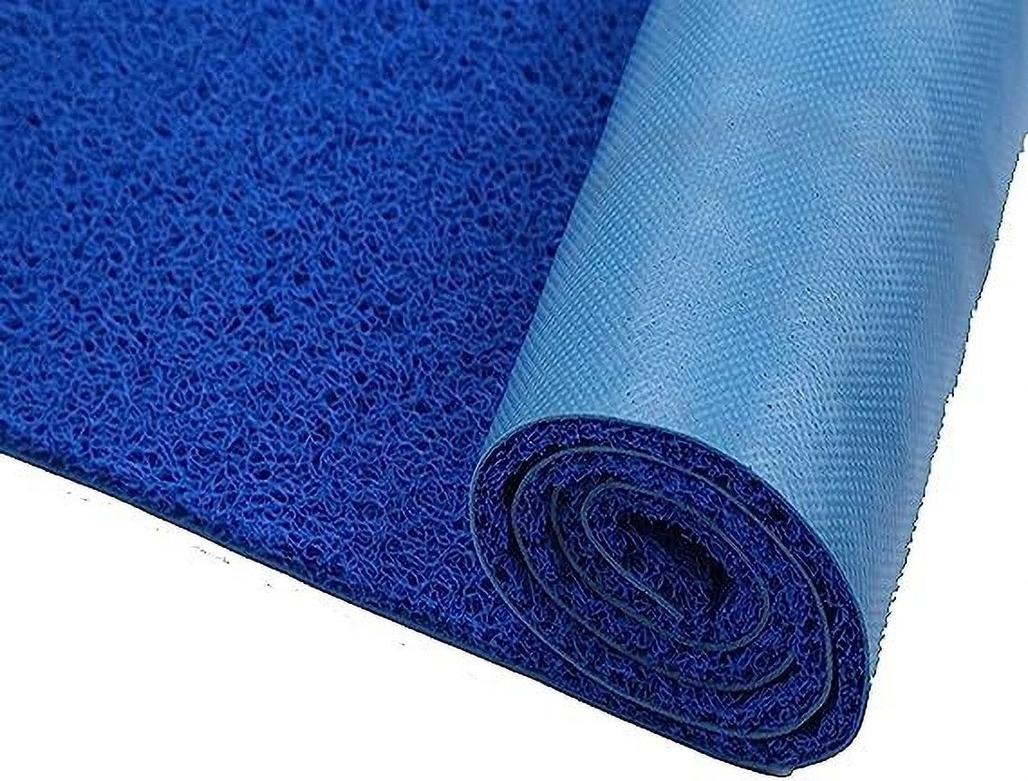 greenlife PVC (Polyvinyl Chloride) Floor Mat-picture-10