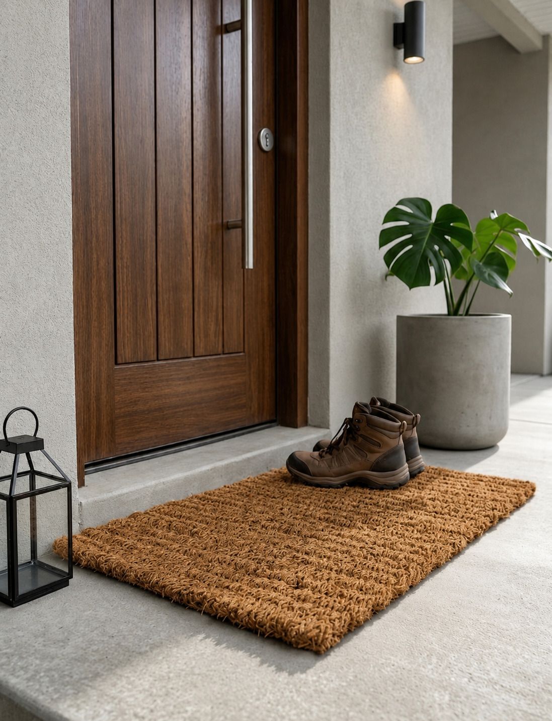 pkc Coir Door & Floor Mat-picture-27