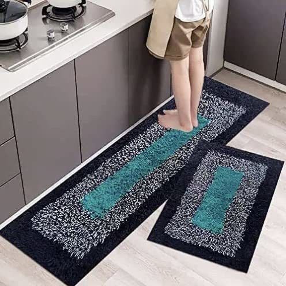 Cotton Floor Mat-image-19