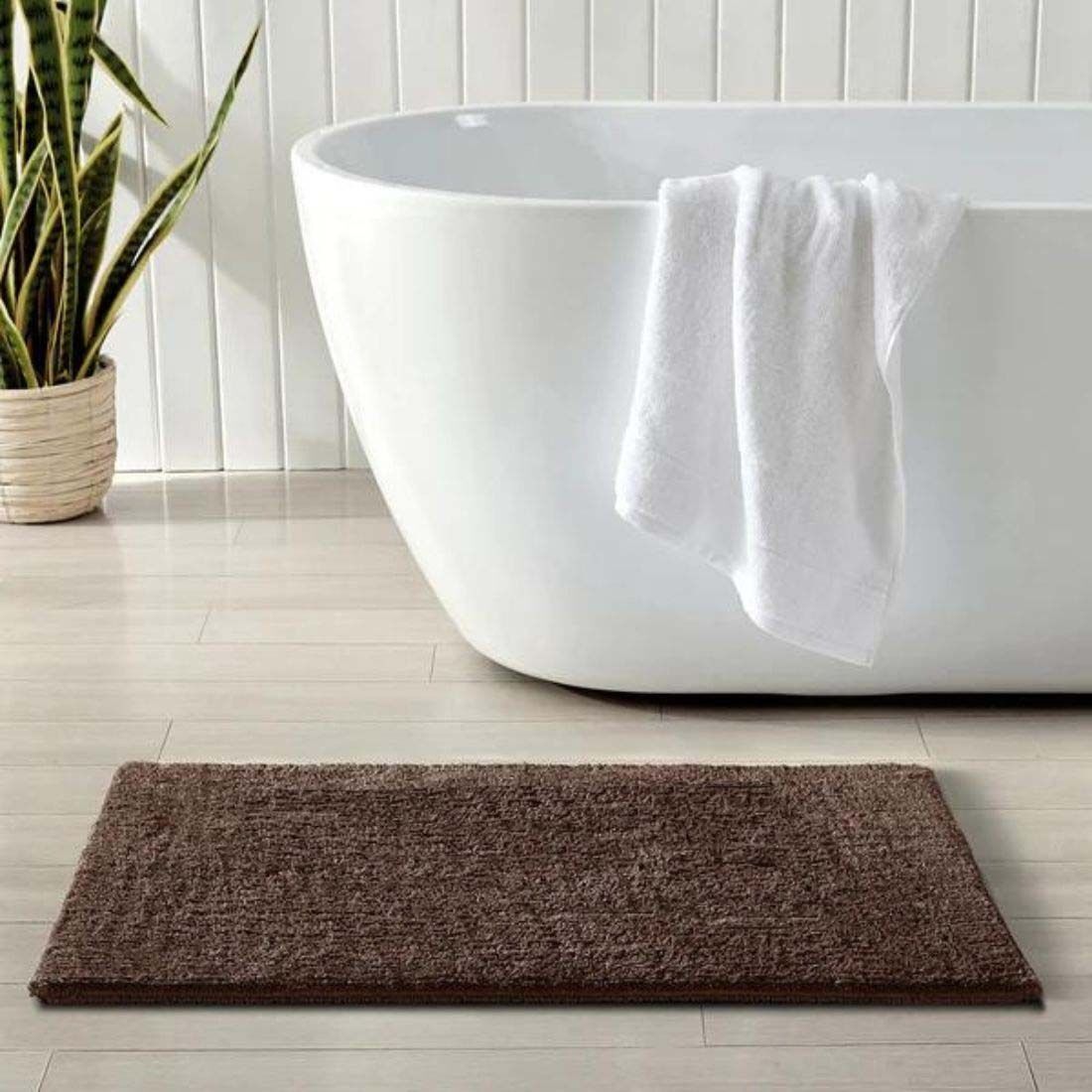 sunrise decor Microfiber Door Mat-picture-34