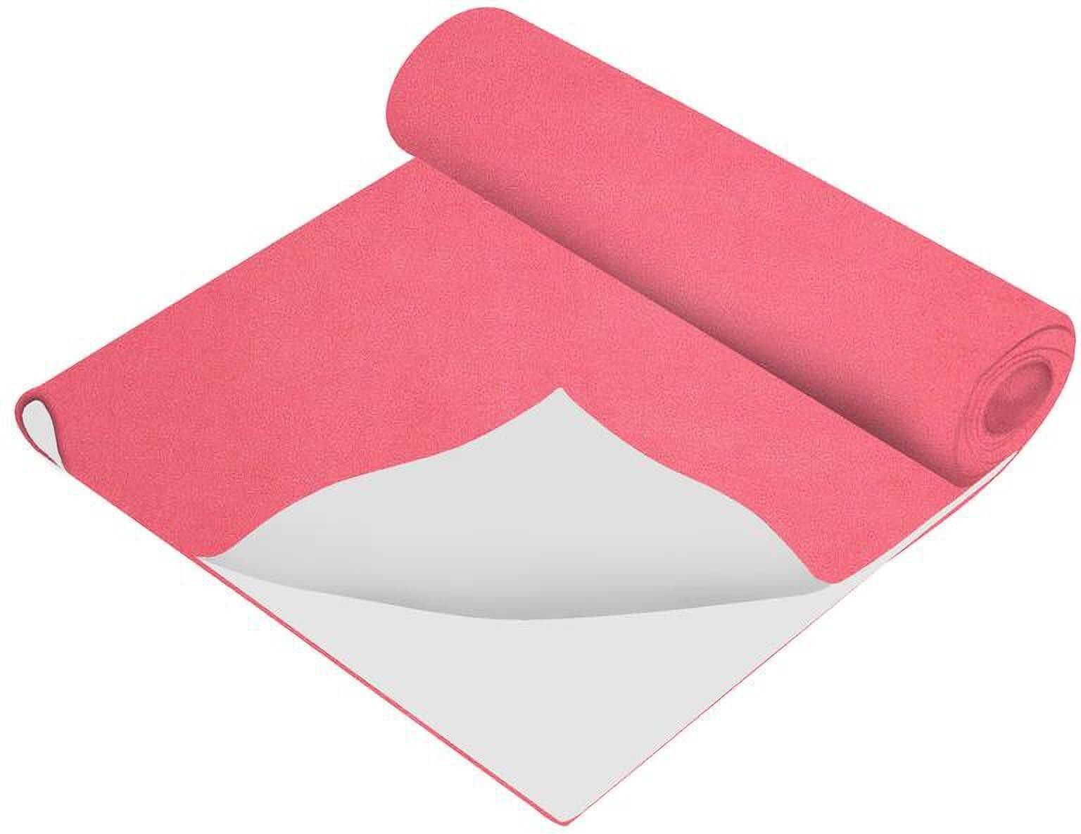Polyester Baby Sleeping Mat-image-18