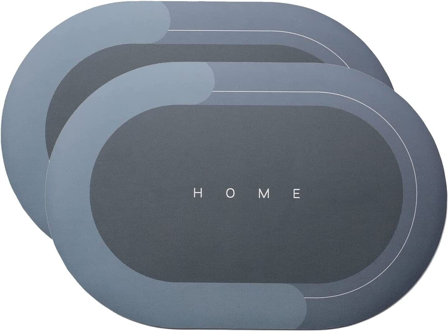 Rubber Door Mat-image-47