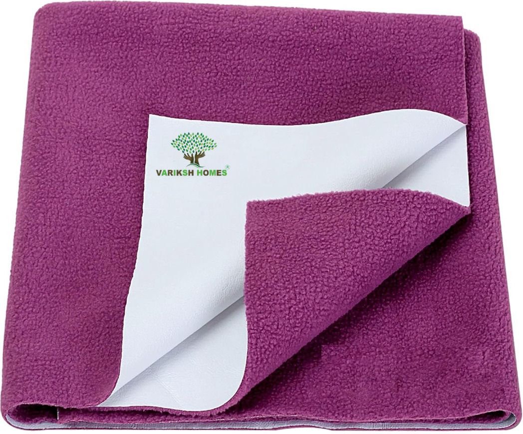 Baby Bed Protecting Mat-image-3