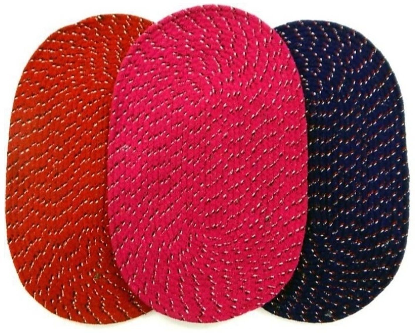 Cotton Door Mat-image-18