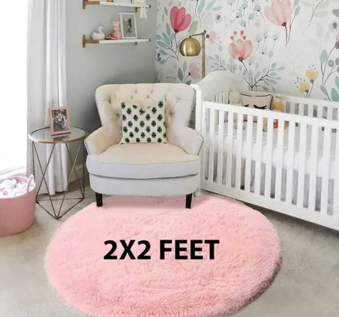pulkit Microfiber Door & Floor Mat-picture-32