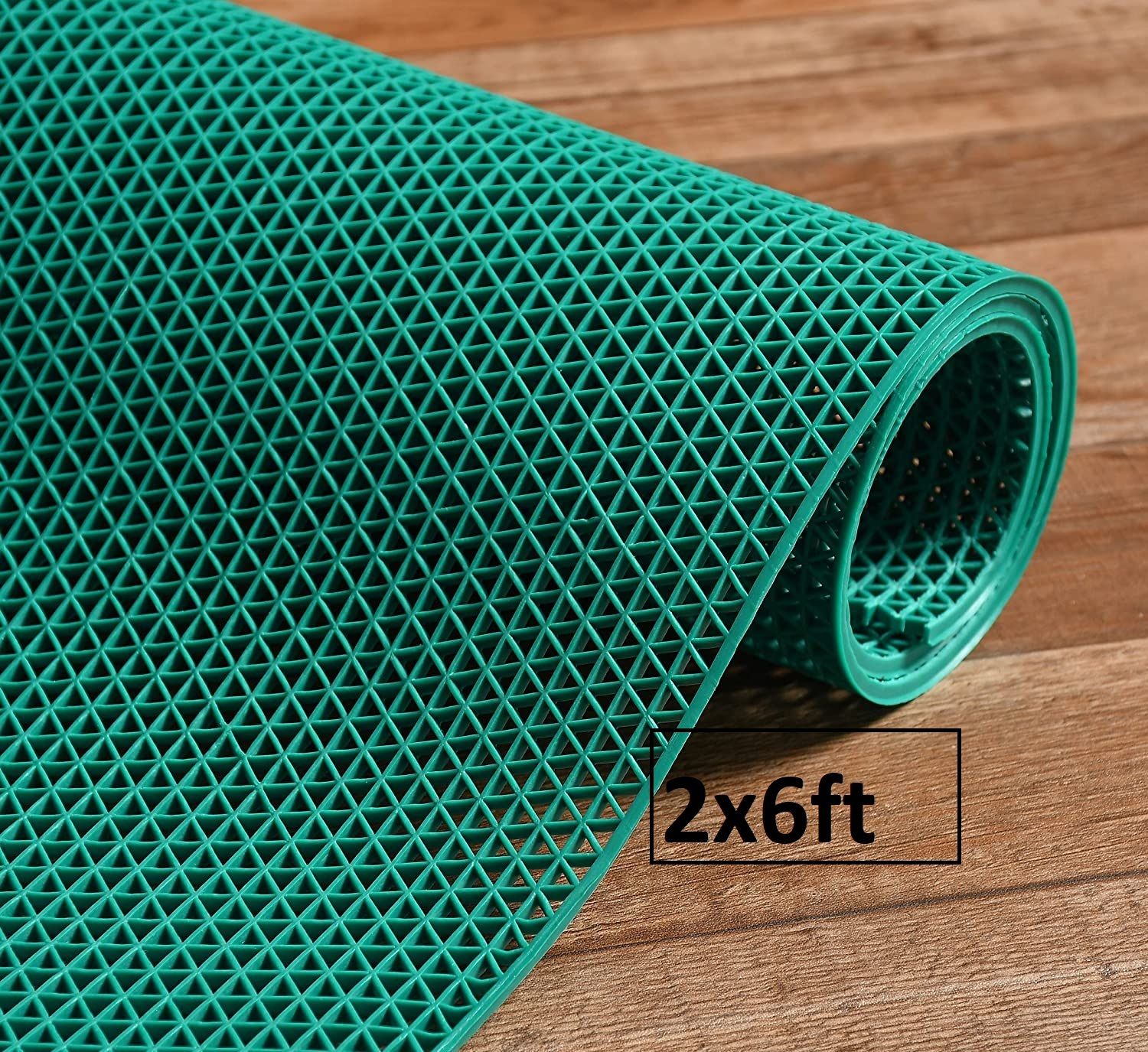 azwian Rubber Door & Floor Mat-picture-11