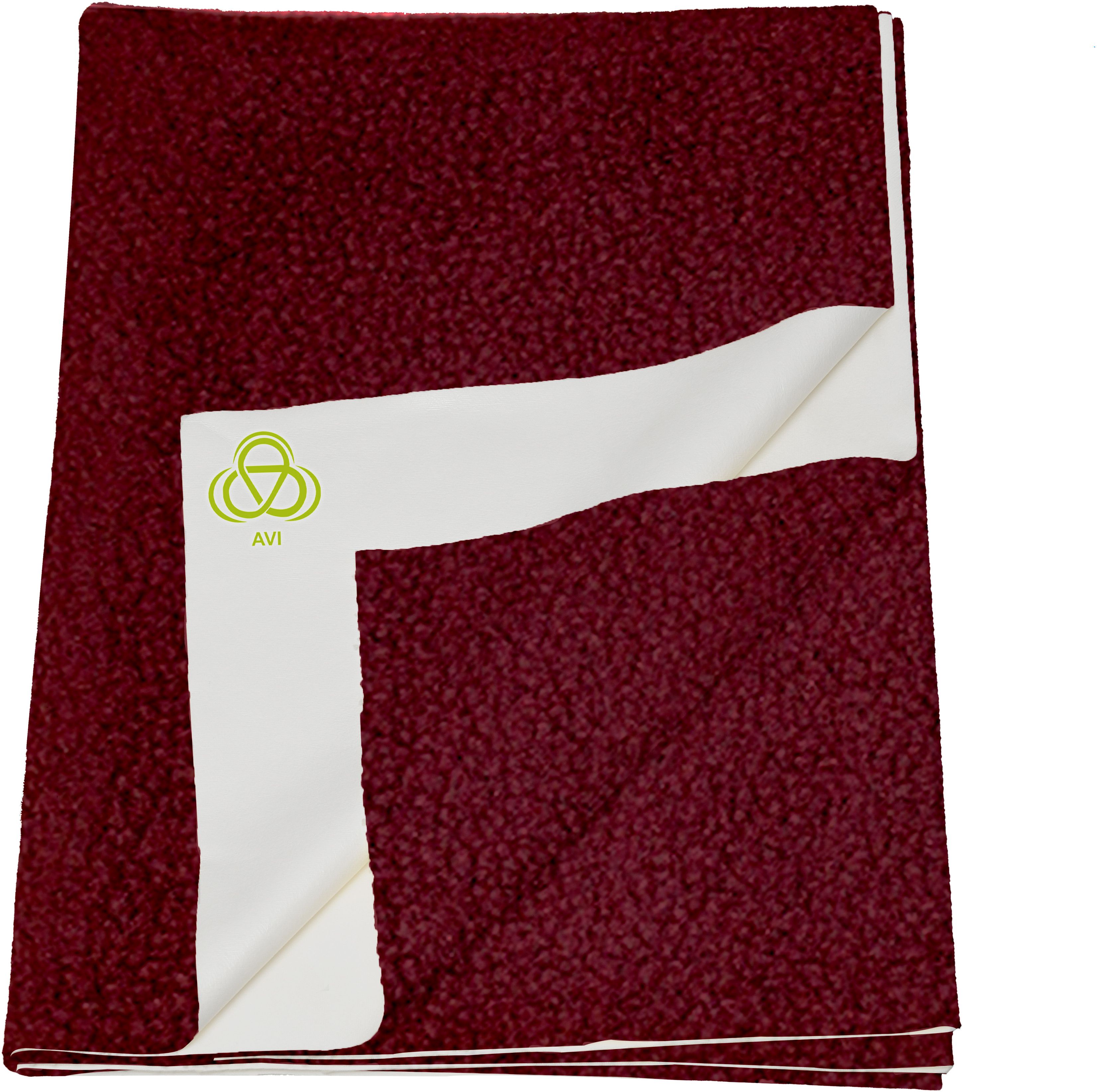 avi Rubber Baby Bed Protecting Mat-picture-11