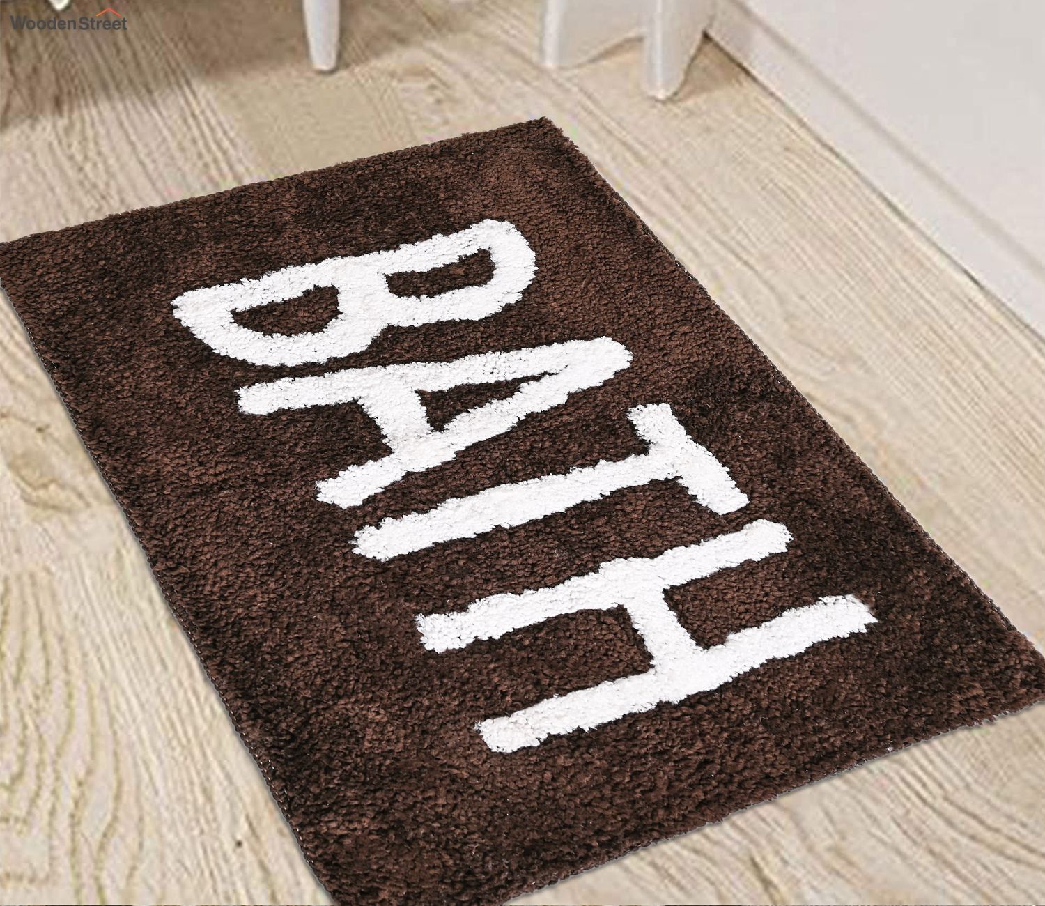 PVC (Polyvinyl Chloride) Baby Bath Mat-image-45