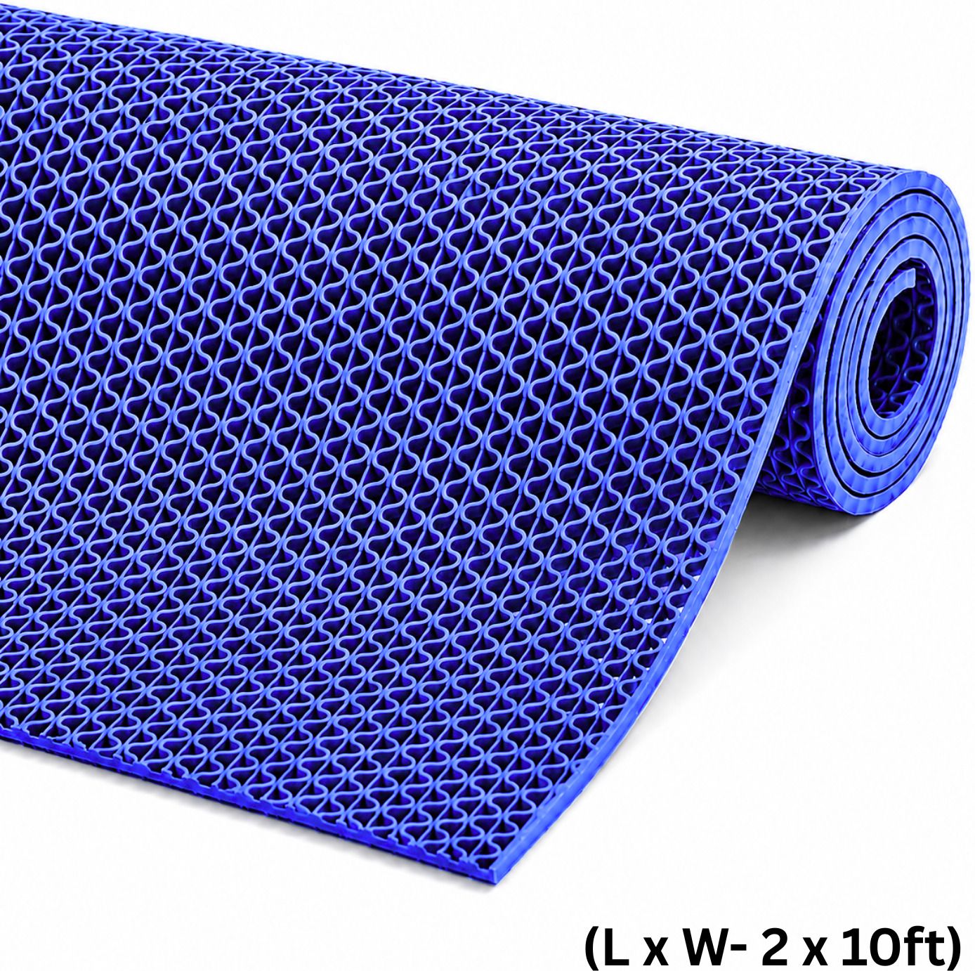 aicon PVC (Polyvinyl Chloride) Door & Floor Mat-picture-20