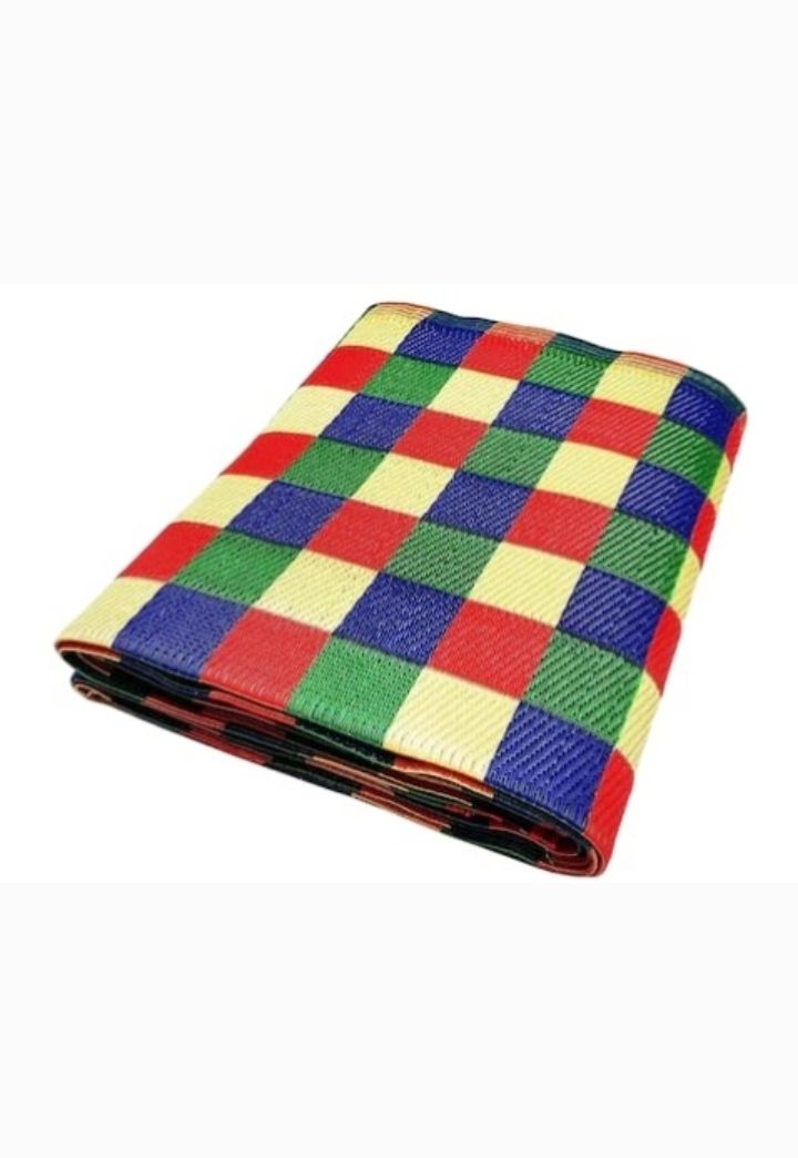 matly Plastic Chatai Mat-picture-43