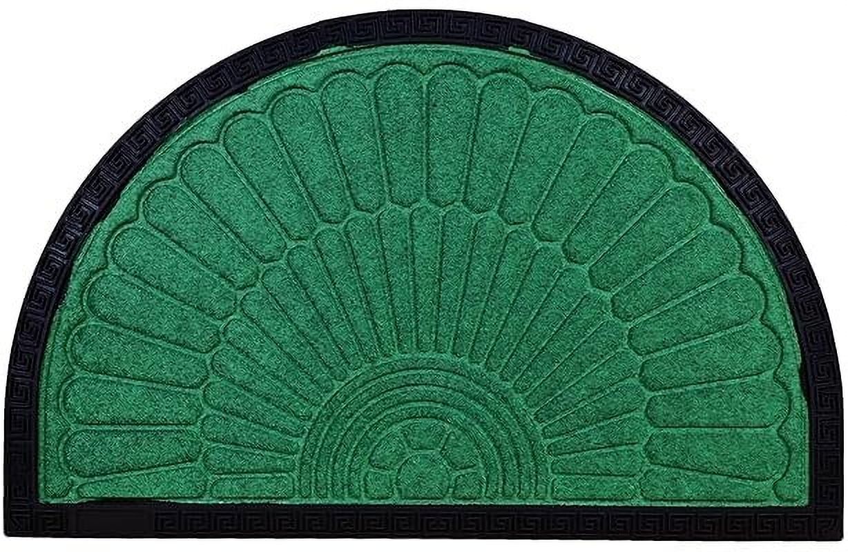 bestcraft Microfiber Door Mat-picture-34