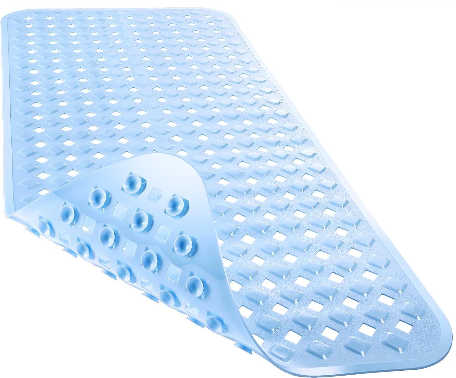 vhkd PVC (Polyvinyl Chloride) Bathroom Mat-picture-48