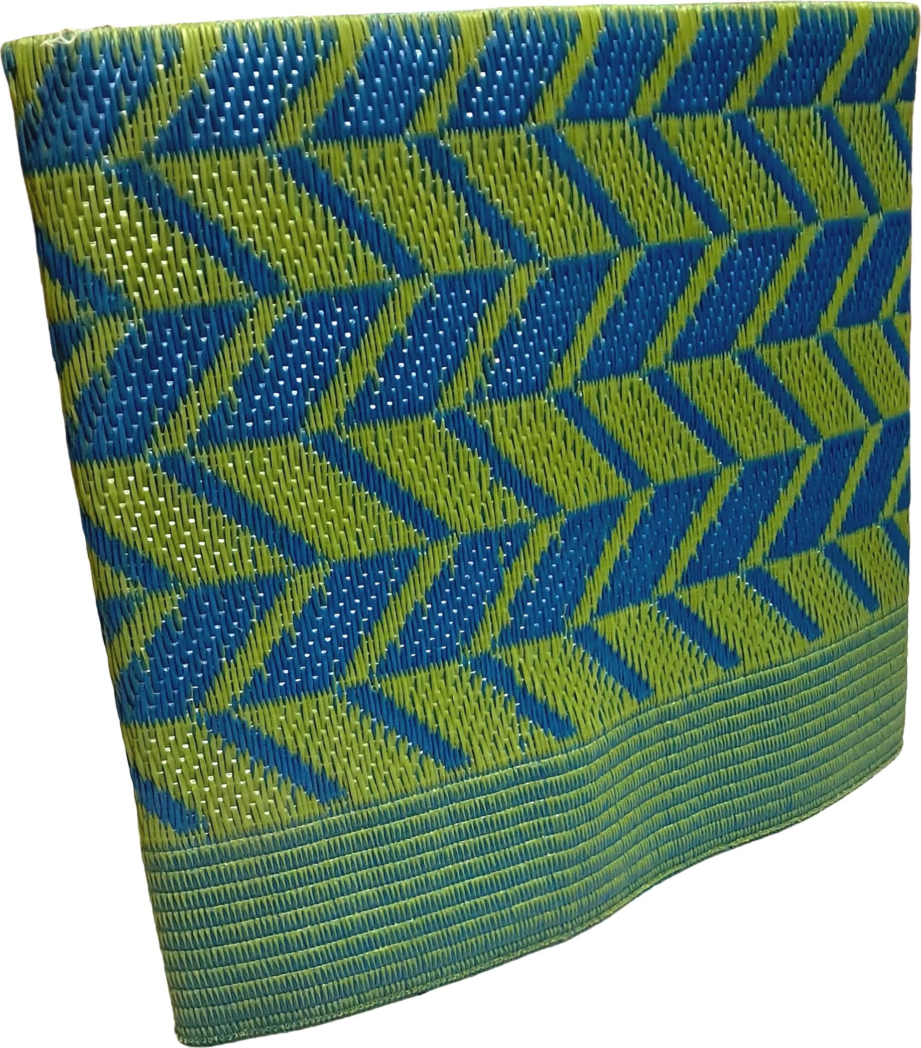 oceanstyle PP (Polypropylene) Chatai Mat-picture-10