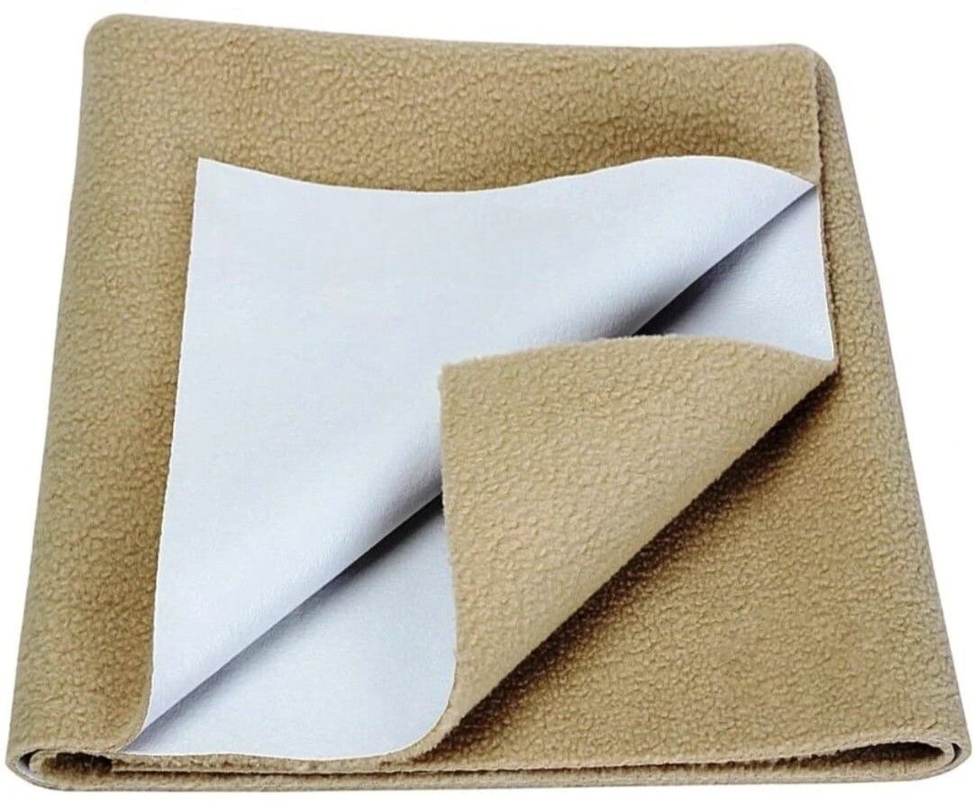 lordwish Cotton Baby Bed Protecting Mat-picture-14